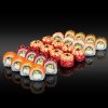 Суші Бокс Magic